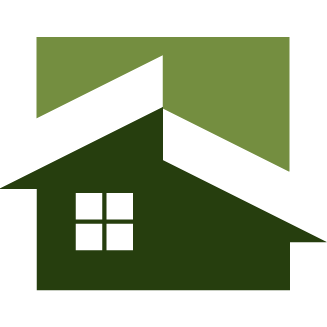 Perrysburg Roofing